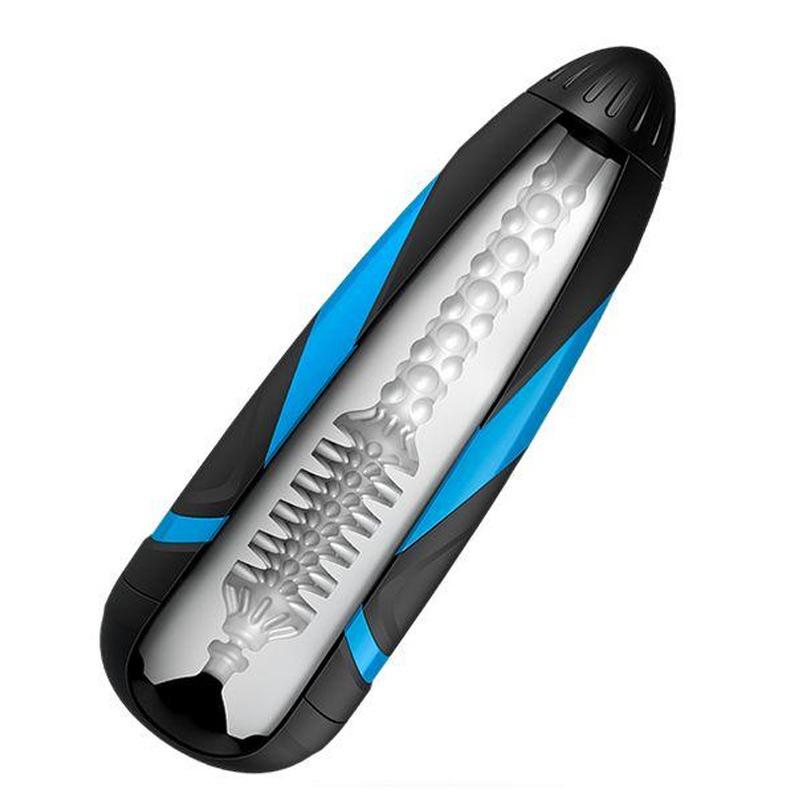 Satisfyer 男士舒适袖套