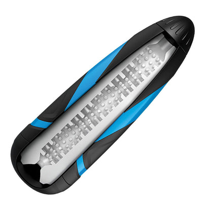 Satisfyer 男士舒适袖套