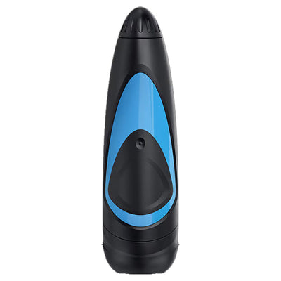 Satisfyer | 悦享 Men One 私享悦享器