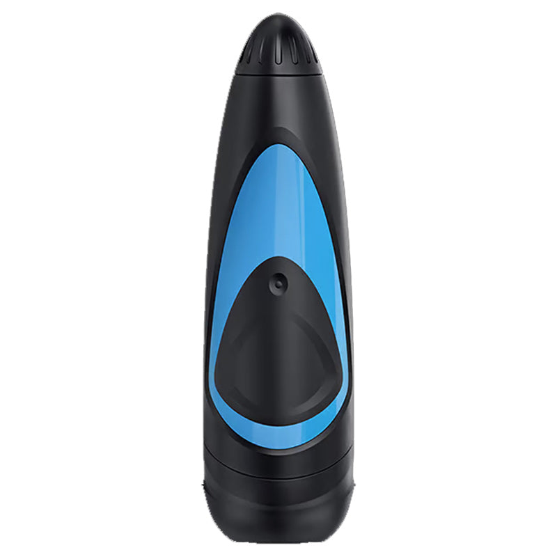 Satisfyer | 悦享 Men One 私享悦享器