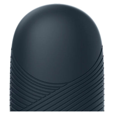 Satisfyer | 悦享 Layons 神秘悦享器