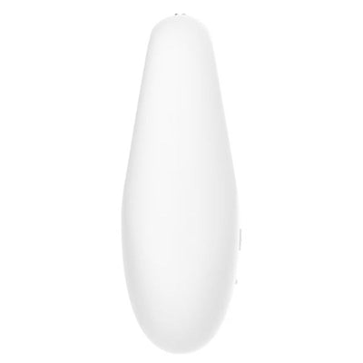 Satisfyer | 悦享 Layons 白色悦享器
