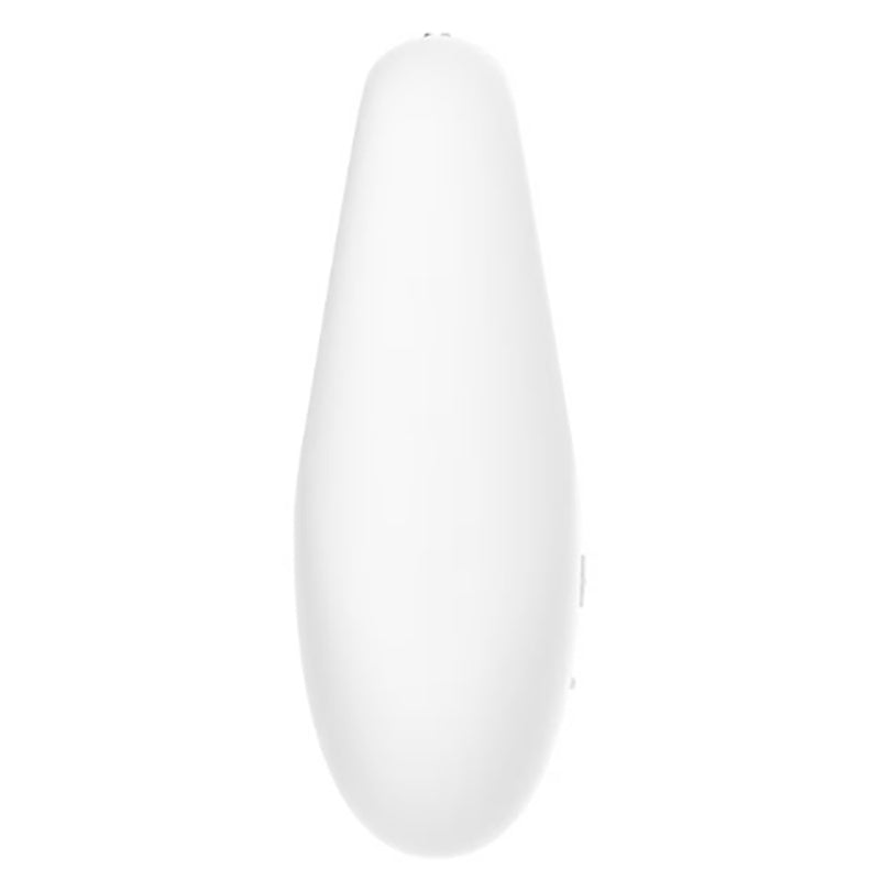 Satisfyer | 悦享 Layons 白色悦享器