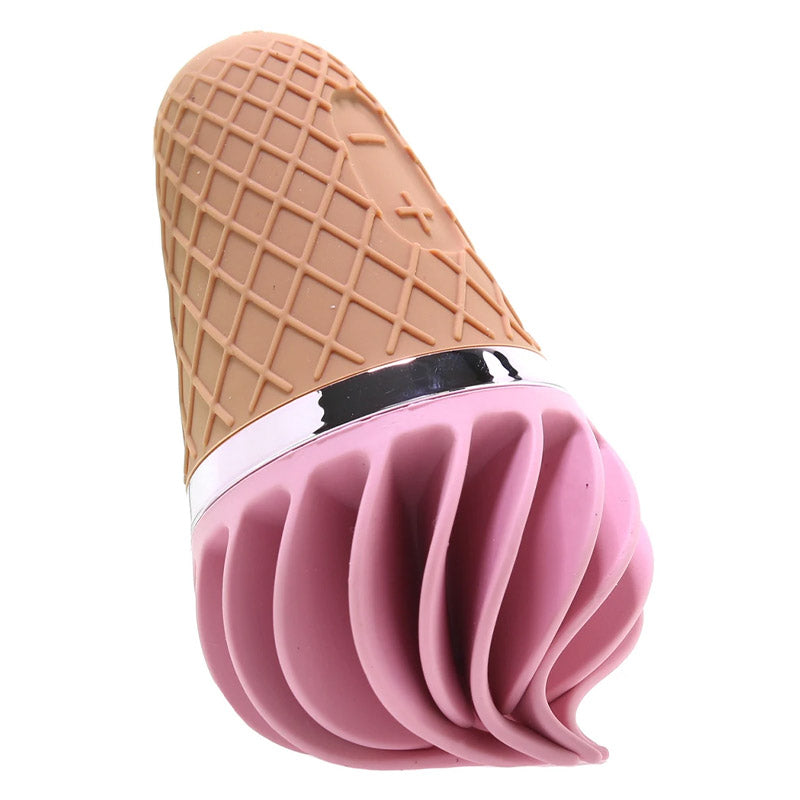 Satisfyer | 悦享 Layons 甜蜜悦享器