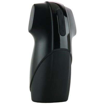 Satisfyer | 悦享 男士悦动按摩器