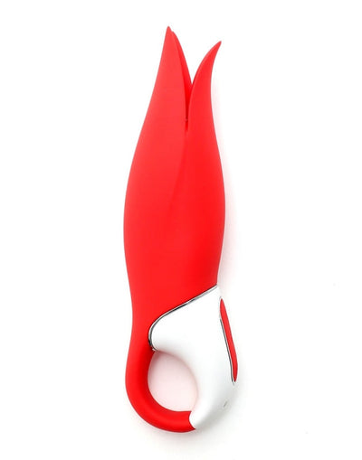Satisfyer | 悦享 Vibes 能量悦享器