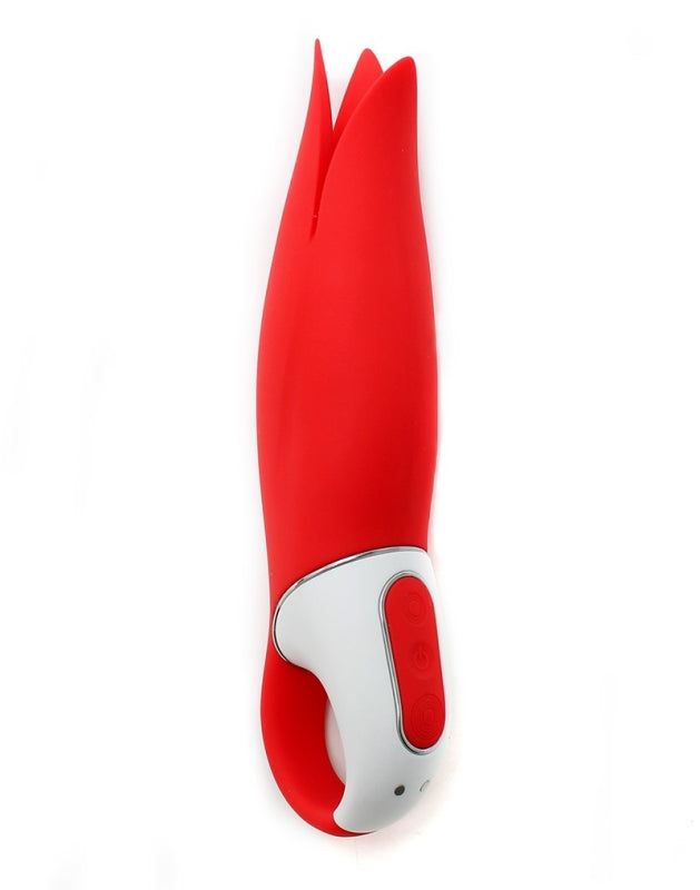 Satisfyer | 悦享 Vibes 能量悦享器