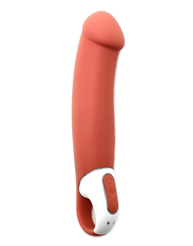 Satisfyer | 悦享 Vibes 尊享悦享器