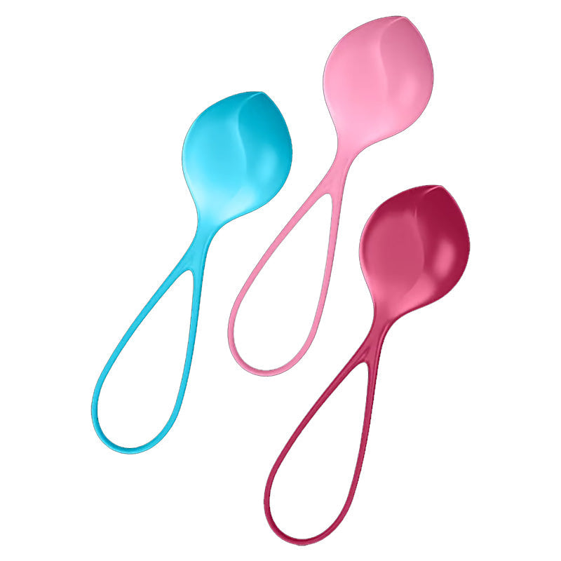 Satisfyer | 悦享 凯格尔训练球
