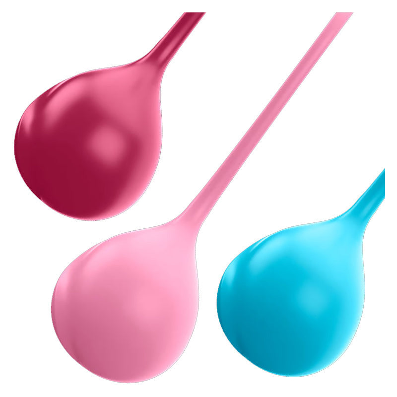 Satisfyer | 悦享 凯格尔训练球