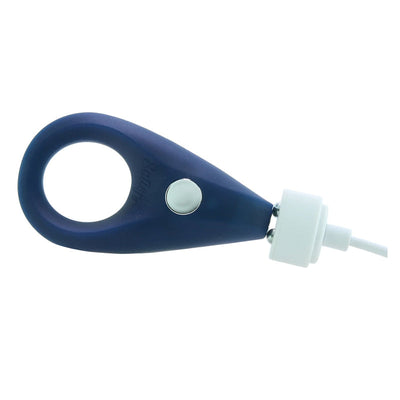 Satisfyer | 悦享 延时控制环