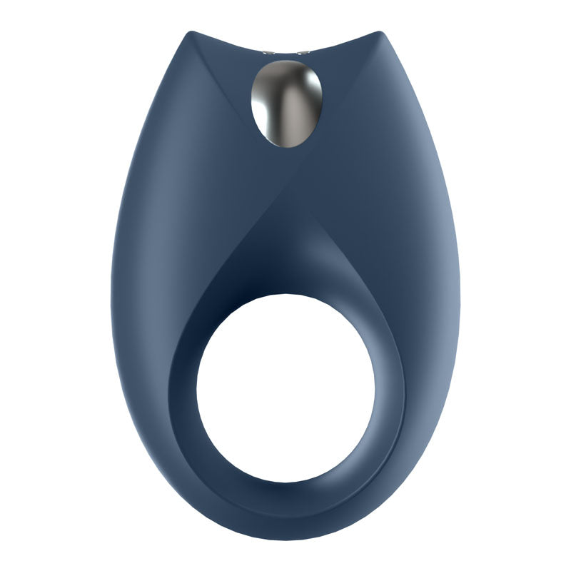 Royal One Ring 震动悦享环