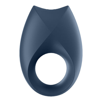 Royal One Ring 震动悦享环