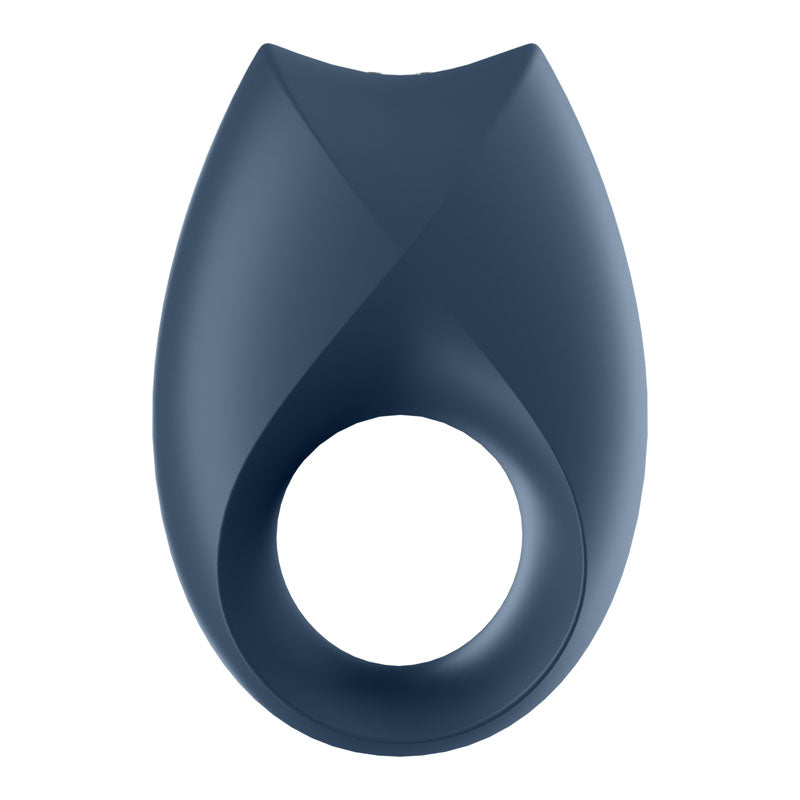 Royal One Ring 震动悦享环