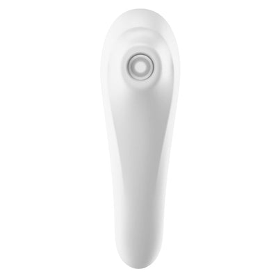 Satisfyer | 悦享 双重悦享器