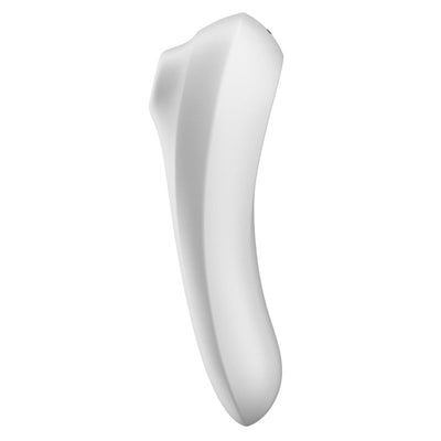 Satisfyer | 悦享 双重悦享器