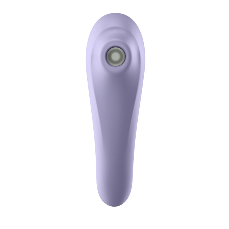 Satisfyer | 悦享 双重悦享器