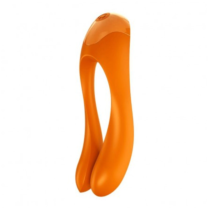 Satisfyer | 悦享 多功能悦享棒