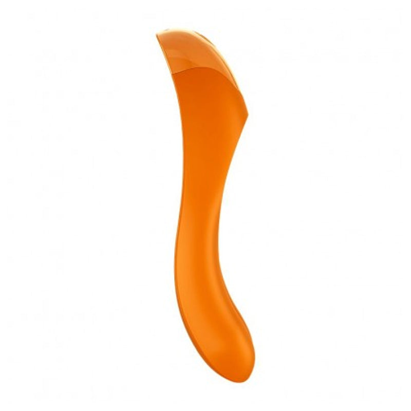 Satisfyer | 悦享 多功能悦享棒