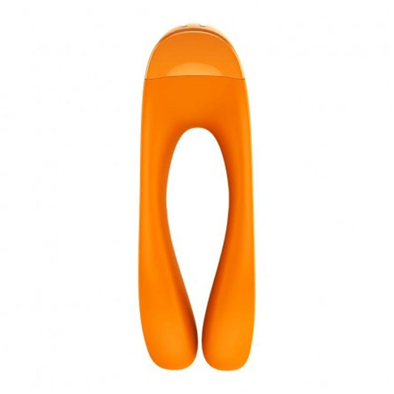 Satisfyer | 悦享 多功能悦享棒