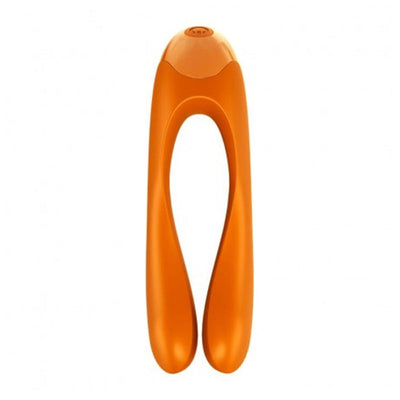 Satisfyer | 悦享 多功能悦享棒