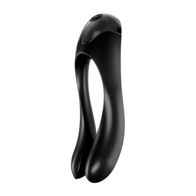 Satisfyer | 悦享 多功能悦享棒