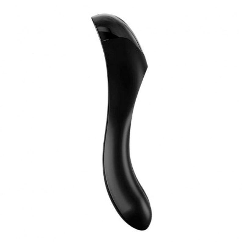 Satisfyer | 悦享 多功能悦享棒