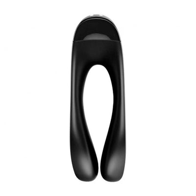 Satisfyer | 悦享 多功能悦享棒