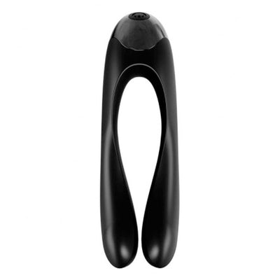 Satisfyer | 悦享 多功能悦享棒