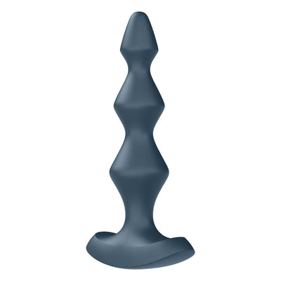 Satisfyer | 悦享 甜蜜悦享器