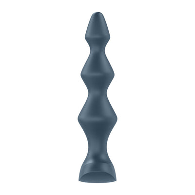 Satisfyer | 悦享 甜蜜悦享器