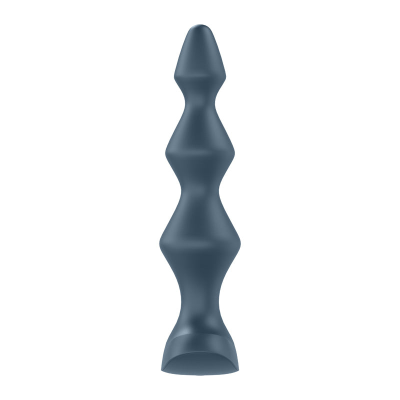 Satisfyer | 悦享 甜蜜悦享器