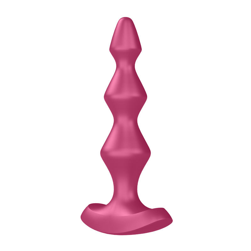 Satisfyer | 悦享 甜蜜悦享器