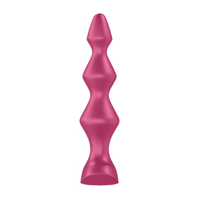 Satisfyer | 悦享 甜蜜悦享器