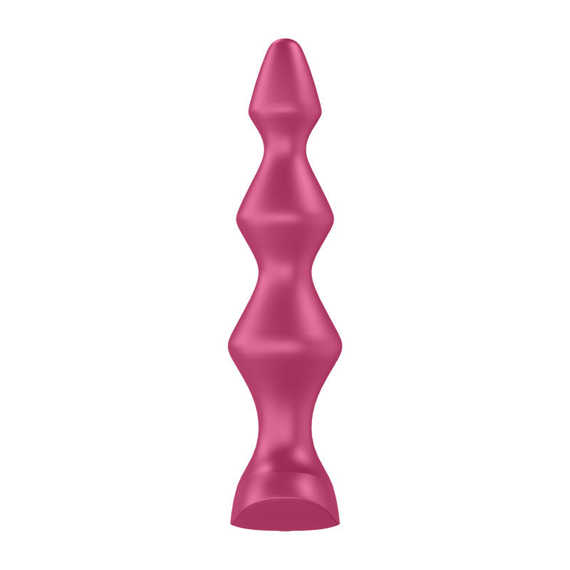 Satisfyer | 悦享 甜蜜悦享器