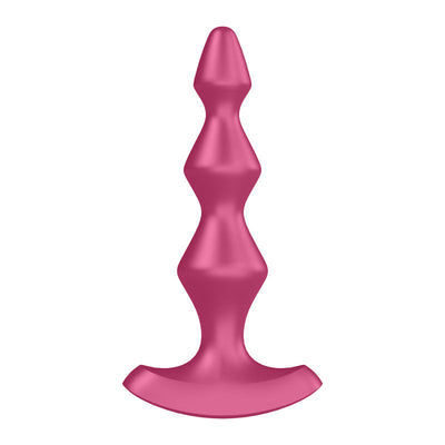 Satisfyer | 悦享 甜蜜悦享器