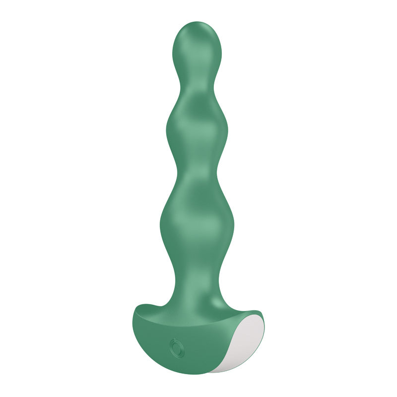 Satisfyer | 悦享 甜蜜悦享器