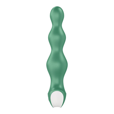 Satisfyer | 悦享 甜蜜悦享器