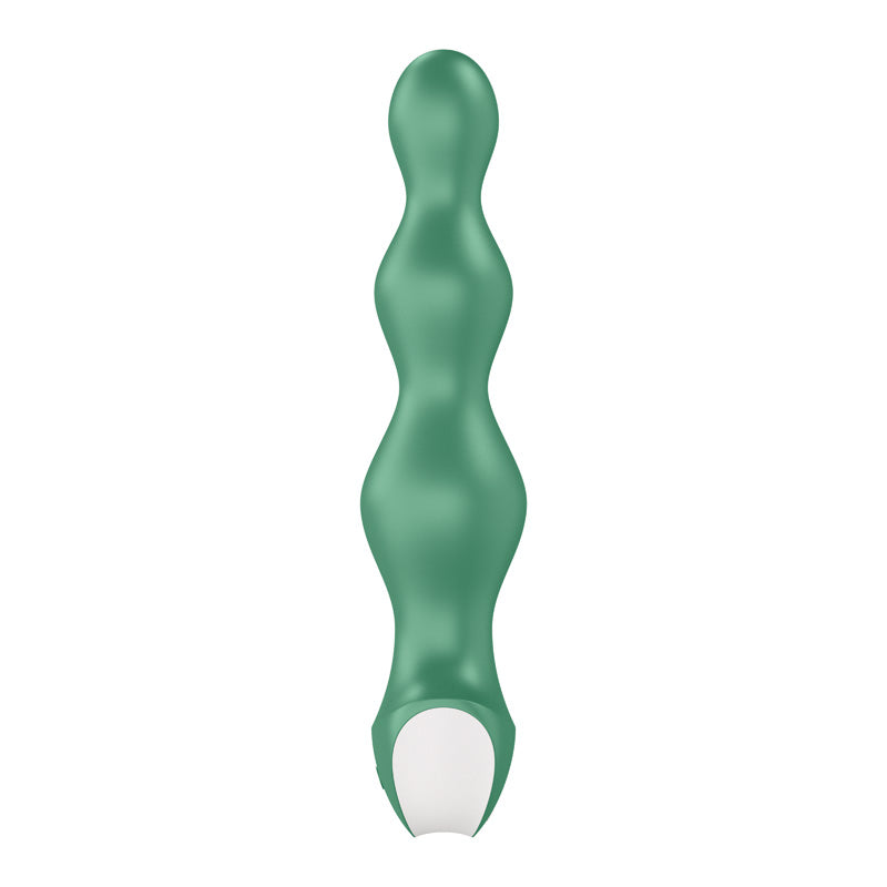 Satisfyer | 悦享 甜蜜悦享器