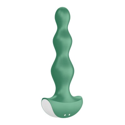 Satisfyer | 悦享 甜蜜悦享器