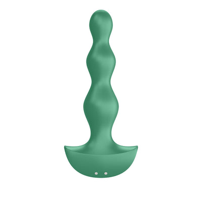 Satisfyer | 悦享 甜蜜悦享器