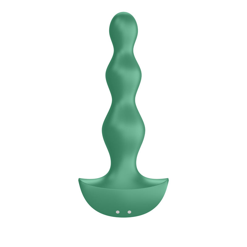 Satisfyer | 悦享 甜蜜悦享器