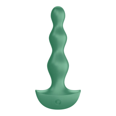 Satisfyer | 悦享 甜蜜悦享器