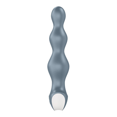 Satisfyer | 悦享 甜蜜悦享器