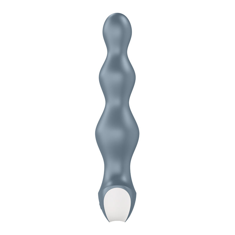 Satisfyer | 悦享 甜蜜悦享器