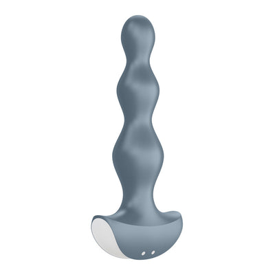 Satisfyer | 悦享 甜蜜悦享器