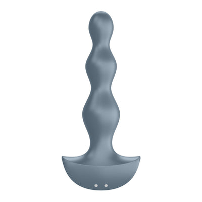 Satisfyer | 悦享 甜蜜悦享器