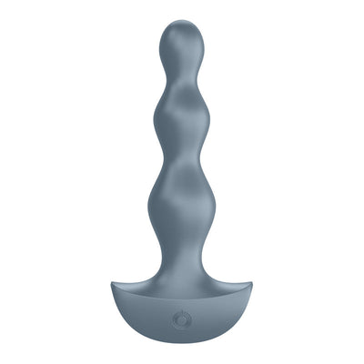 Satisfyer | 悦享 甜蜜悦享器
