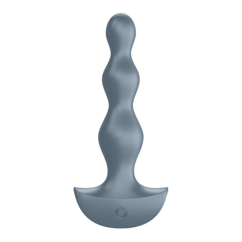 Satisfyer | 悦享 甜蜜悦享器