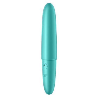 Satisfyer Ultra Power Bullet 6
